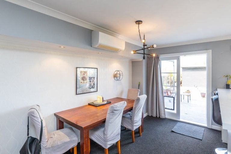 Photo of property in 5a Rata Street, Feilding, 4702