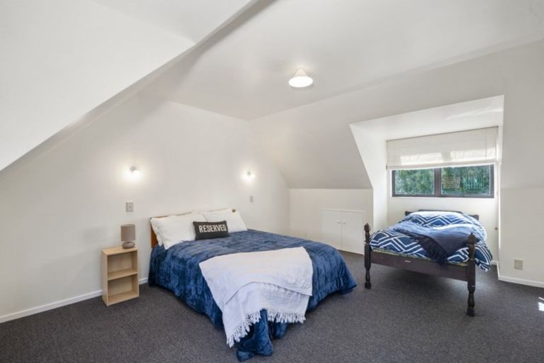 Photo of property in 56 Kaimanawa Street, Omori, Turangi, 3381