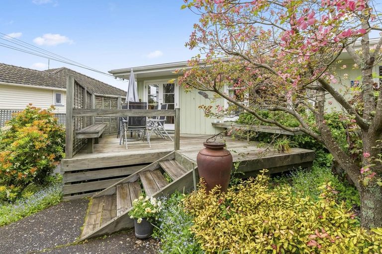 Photo of property in 48 High Street, Glenholme, Rotorua, 3010