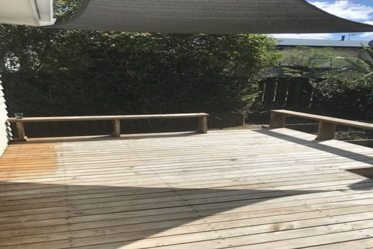 Photo of property in 23a Hinau Street, Maeroa, Hamilton, 3200