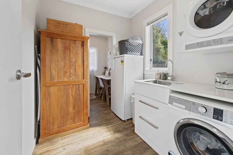 Photo of property in 29 Irving Street, Gore, 9710