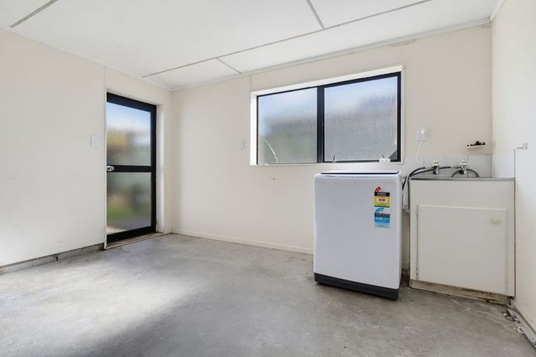 Photo of property in 11b Toko Street, Victoria, Rotorua, 3010