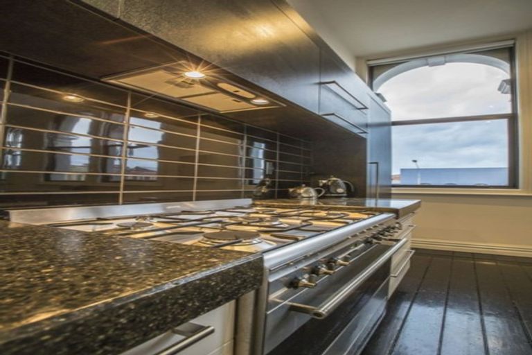 Photo of property in 4/54 Crawford Street, Dunedin Central, Dunedin, 9016