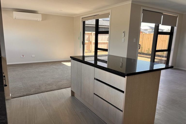 Photo of property in 1/57 Waireka Road, Rototuna North, Hamilton, 3281