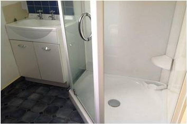 Photo of property in 81 Lithgow Street, Glengarry, Invercargill, 9810