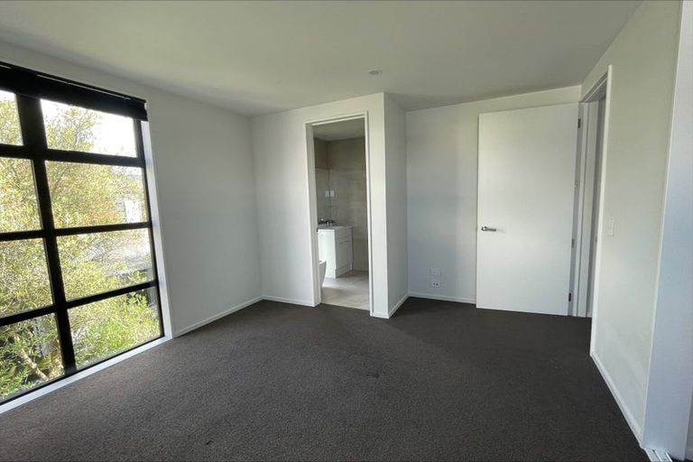 Photo of property in 6/27 Gracefield Avenue, Christchurch Central, Christchurch, 8013