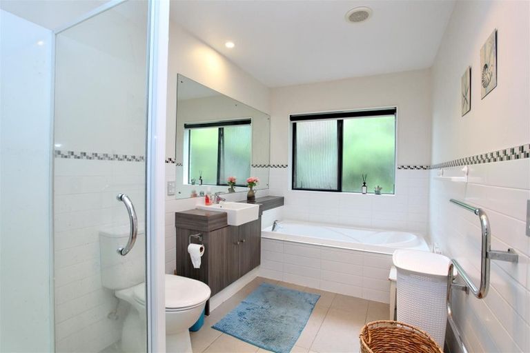 Photo of property in 23 Pony Park Place, Beachlands, Auckland, 2018