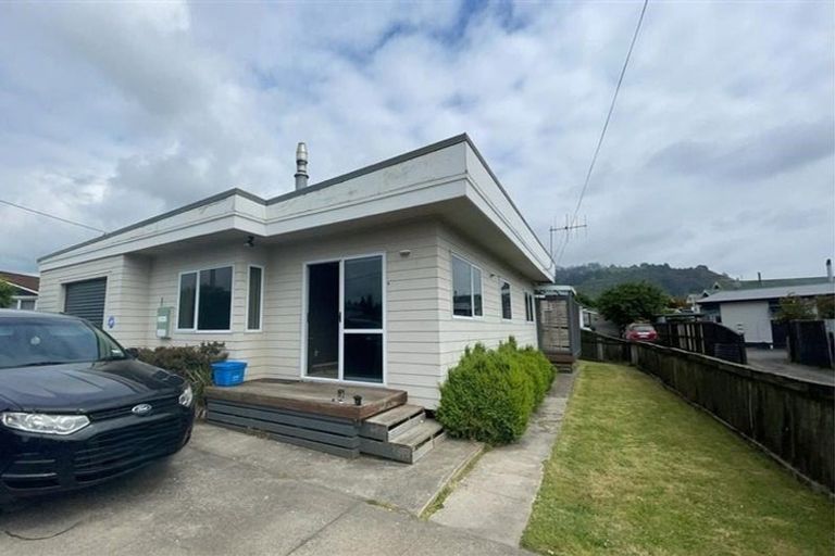 Photo of property in 78 Lisa Crescent, Mangakakahi, Rotorua, 3015