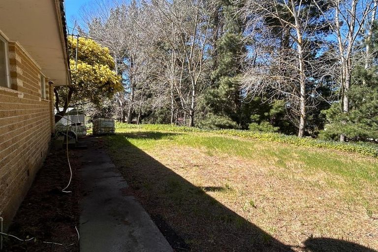 Photo of property in 117 Fullers Road, Woodend, Kaiapoi, 7691