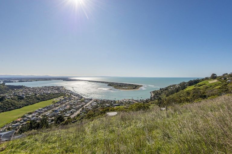 Photo of property in 22 Galilee Lane, Moncks Bay, Christchurch, 8081