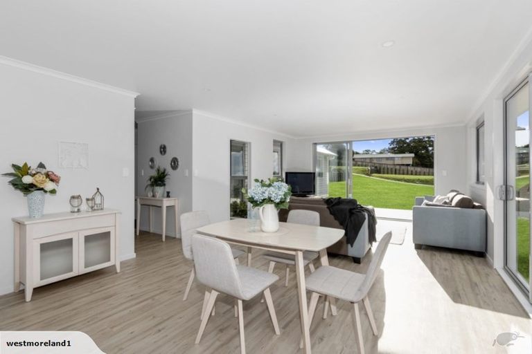 Photo of property in 1/2 Kainui Heights, Kamo, 0112