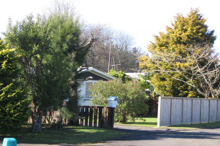 Photo of property in 16 Simon Place, Nawton, Hamilton, 3200