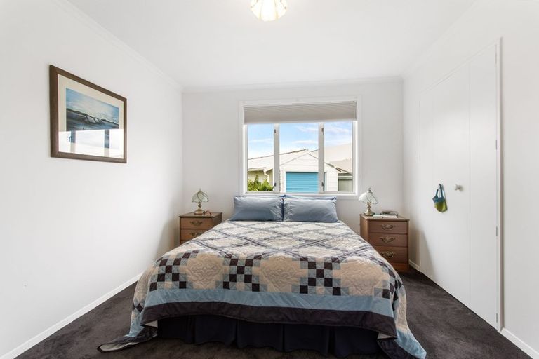 Photo of property in 11 Paul Street, Waimate, 7924