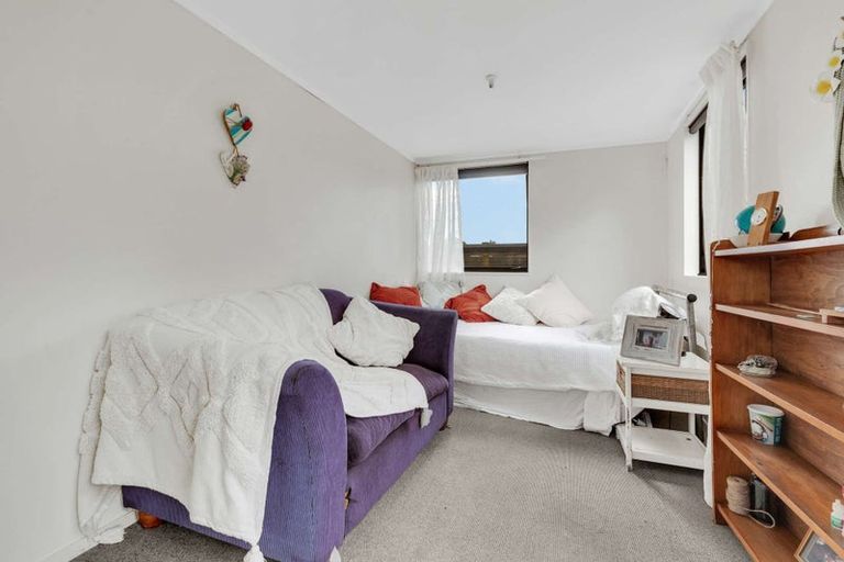 Photo of property in 7 Kane Road, Papamoa Beach, Papamoa, 3118