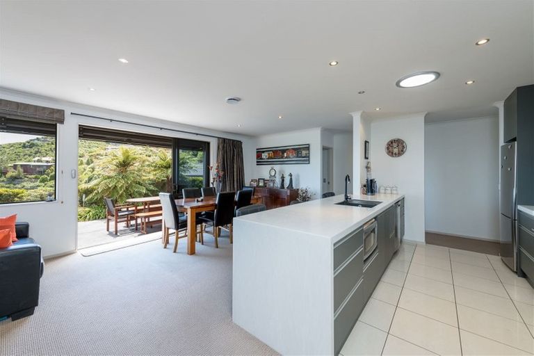 Photo of property in 3 Springlea Heights, Atawhai, Nelson, 7010