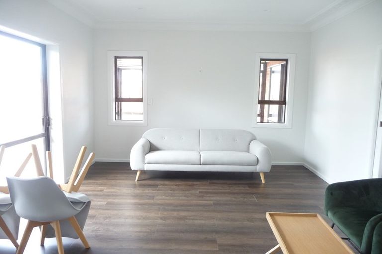 Photo of property in 15 Margan Avenue, Papatoetoe, Auckland, 2025