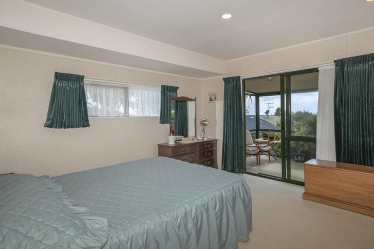 Photo of property in 3 Homestead Place, Welcome Bay, Tauranga, 3112