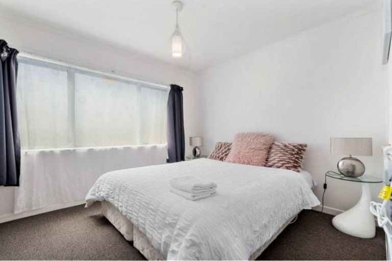 Photo of property in 7b Eason Street, Victoria, Rotorua, 3010
