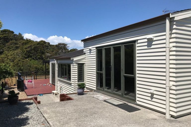 Photo of property in 80 Landing Drive, Albany, Auckland, 0632