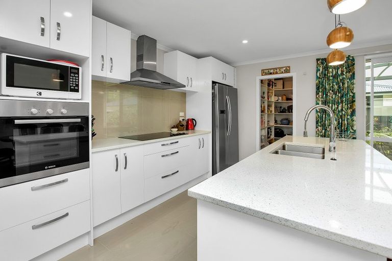 Photo of property in 30 Meadowview Drive, Morrinsville, 3300