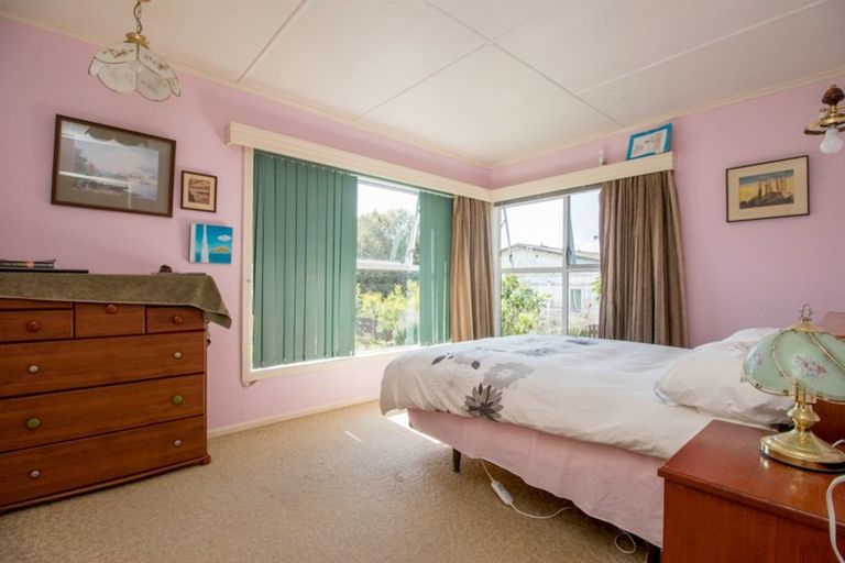 Photo of property in 7208 State Highway 26, Komata, Paeroa, 3674