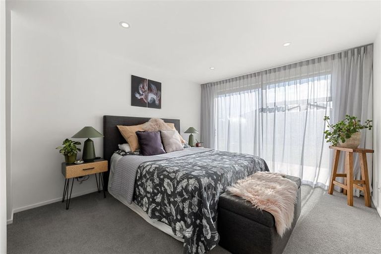 Photo of property in 7 Benessere Place, Lincoln, 7608