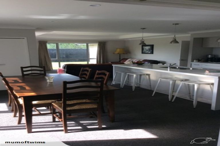 Photo of property in 75 Hungerford Drive, Rolleston, 7615