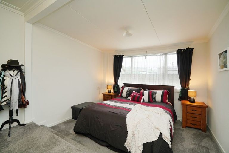 Photo of property in 55 Waiau Crescent, Kingswell, Invercargill, 9812