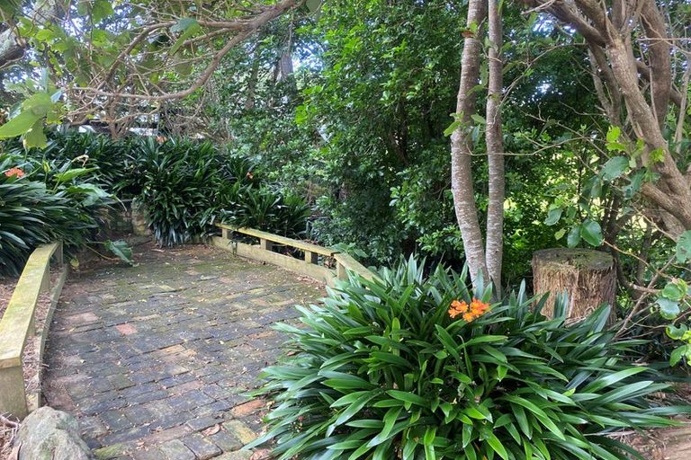 Photo of property in 67 Walu Lane, Matapouri, Whangarei, 0173