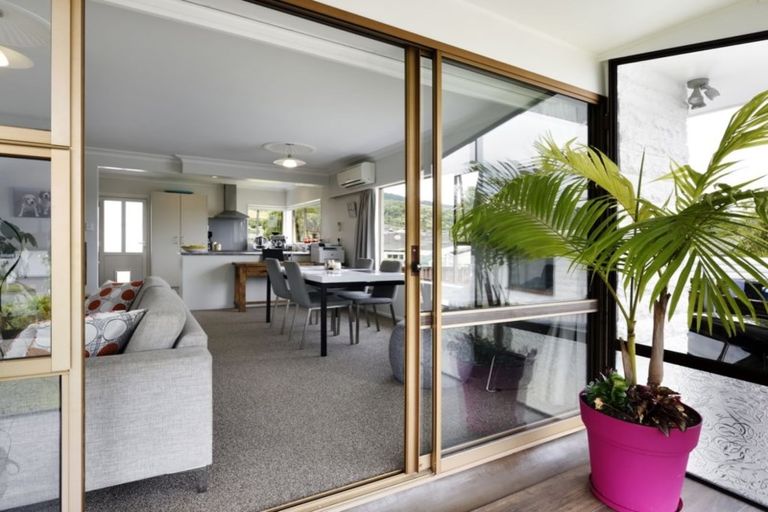 Photo of property in 2/3 Alyson Place, Stoke, Nelson, 7011