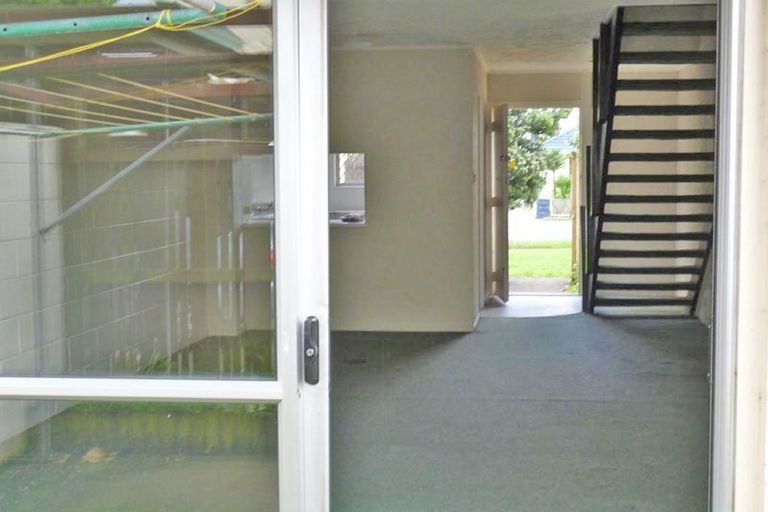 Photo of property in 13/83 Puhinui Road, Papatoetoe, Auckland, 2104