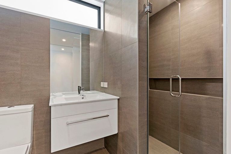 Photo of property in 39 Clissold Street, Merivale, Christchurch, 8014