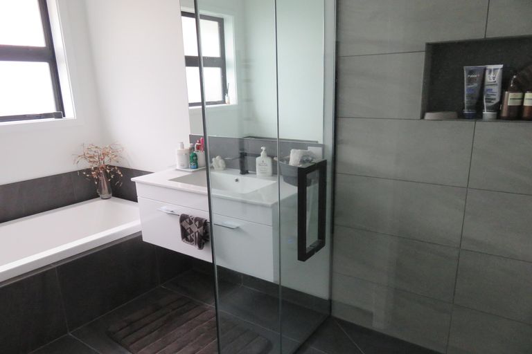 Photo of property in 291a King Street, Temuka, 7920