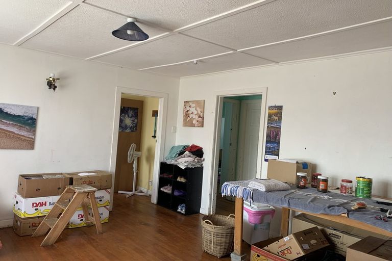 Photo of property in 12 Worth Street, Kaitaia, 0410