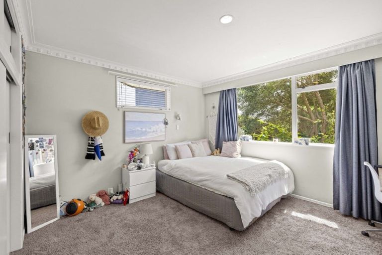 Photo of property in 147 Kings Avenue, Matua, Tauranga, 3110