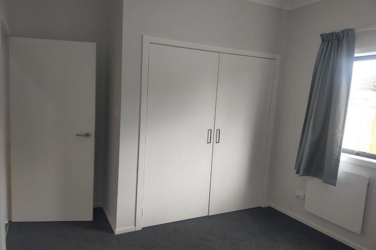 Photo of property in 69 Stuart Crescent, Masterton, 5810