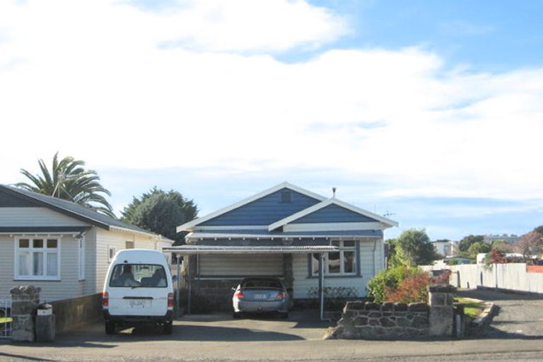 Photo of property in 9 Georges Drive, Napier South, Napier, 4110