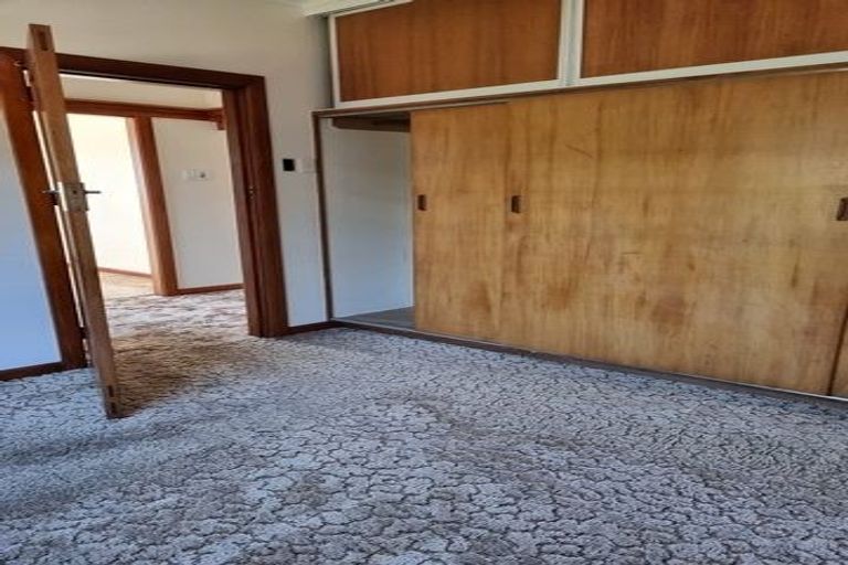 Photo of property in 218 Church Street, West End, Timaru, 7910