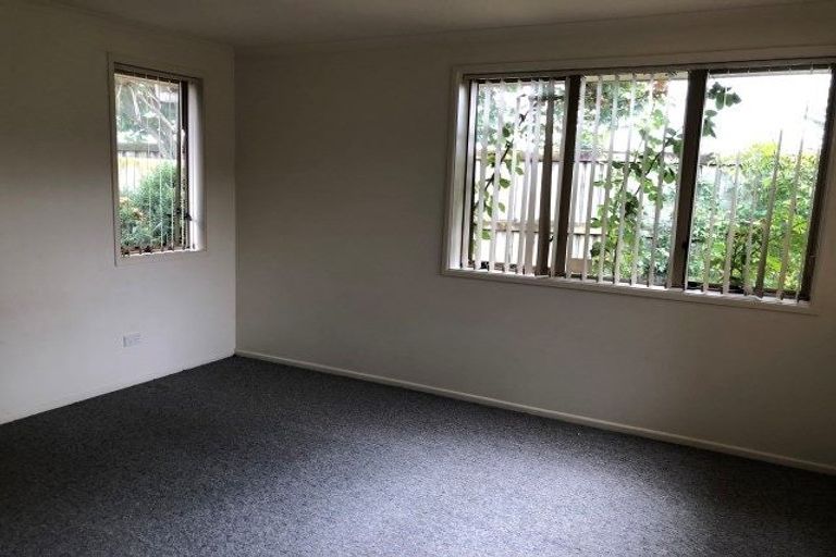 Photo of property in 11 Salisbury Place, Hamilton East, Hamilton, 3216