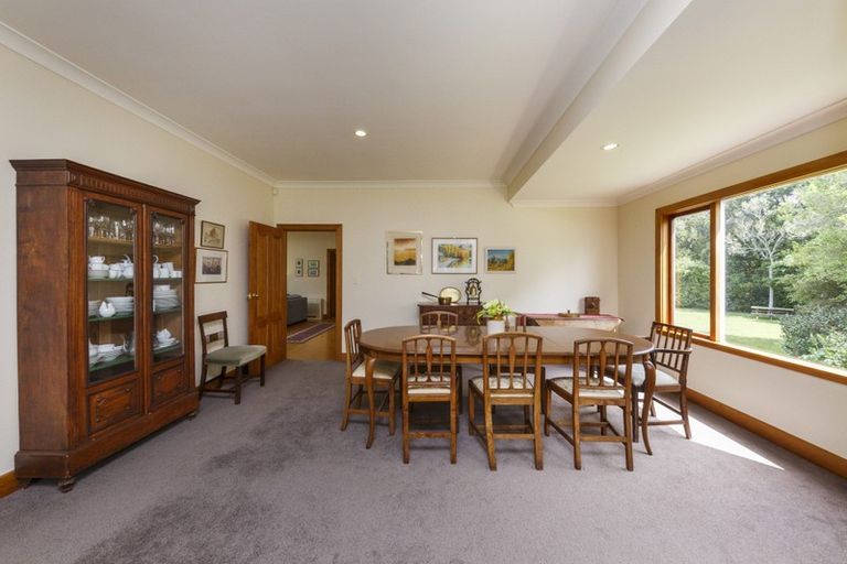 Photo of property in 180 Moonshine Valley Road, Aokautere, 4471