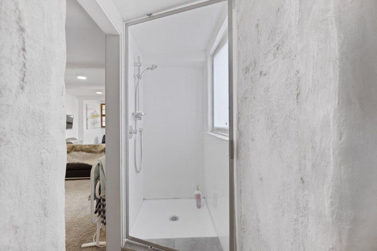 Photo of property in 10 Mcintosh Road, Brighton, Dunedin, 9035