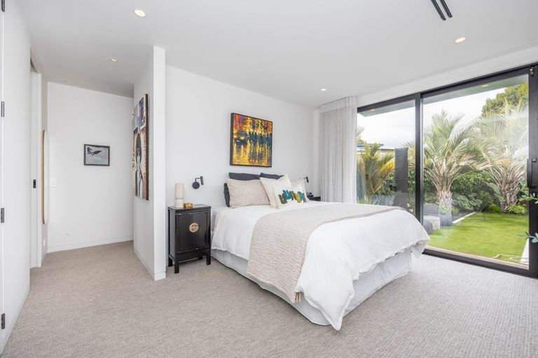 Photo of property in 43 Saint Andrews Terrace, St Andrews, Hamilton, 3200