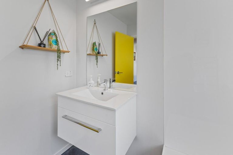 Photo of property in 2 Magnolia Way, Ohakune, 4625