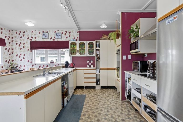 Photo of property in 238a No 9 Road, Springdale, Waitoa, 3380