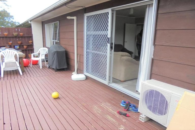 Photo of property in 1/43 Don Buck Road, Massey, Auckland, 0614