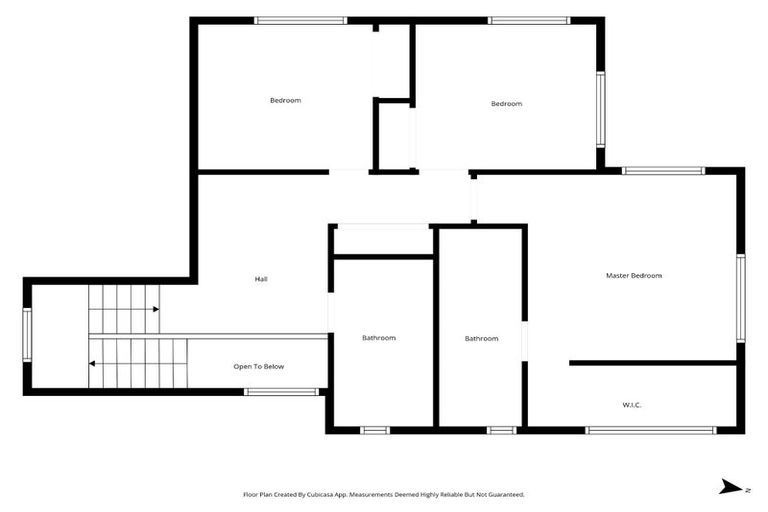 Photo of property in 153a Centaurus Road, Saint Martins, Christchurch, 8022
