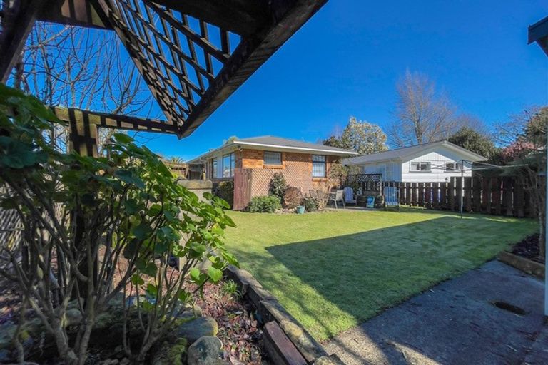 Photo of property in 94 Rawhiti Avenue, Matamata, 3400