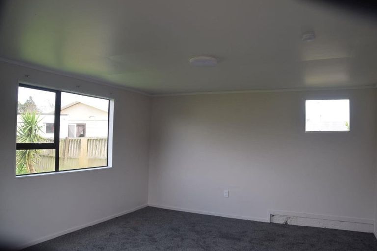 Photo of property in 14 Fisher Crescent, Otara, Auckland, 2023