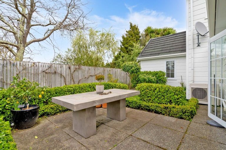 Photo of property in 183a High Street South, Carterton, 5713