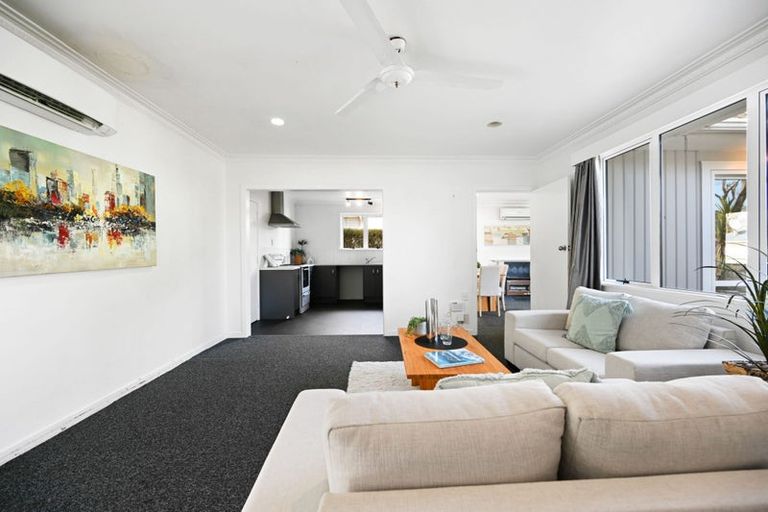 Photo of property in 10 Wiremu Street, Hamilton East, Hamilton, 3216